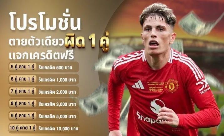 รวม เว็บ สล็อต 1688